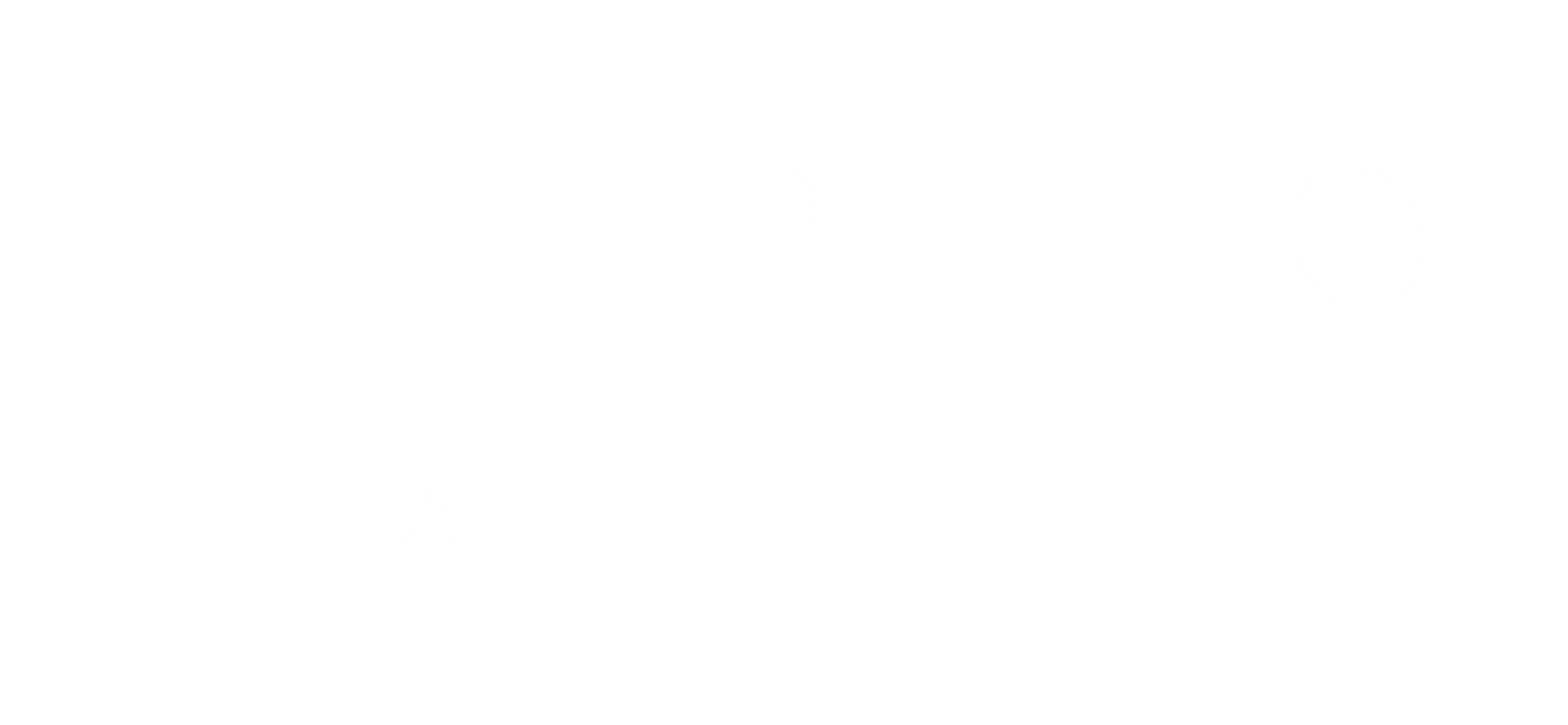 Fischerhof Gahrns GmbH - Logo